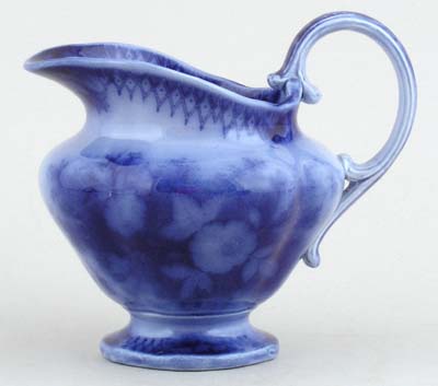 Jug or Pitcher c1880